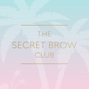 The Secret Brow Club Community