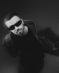 Da Silva Maxime