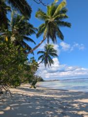 Felix Schröter-Ebel