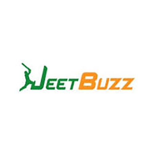 JeetBuzz Bangladesh
