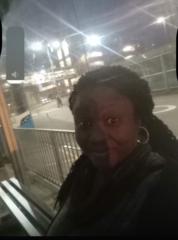 Adesola Adeboyejo