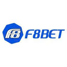 Fbet Uk com