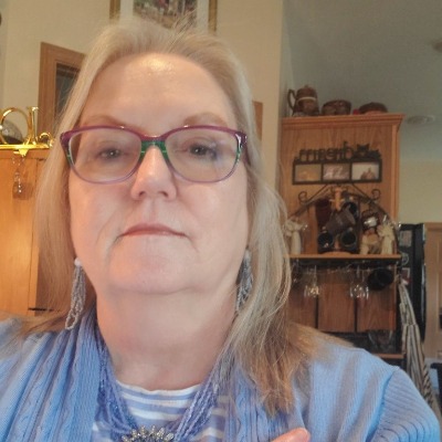 Nicole R. Bower