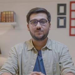 Ashish A. Tanuj Team