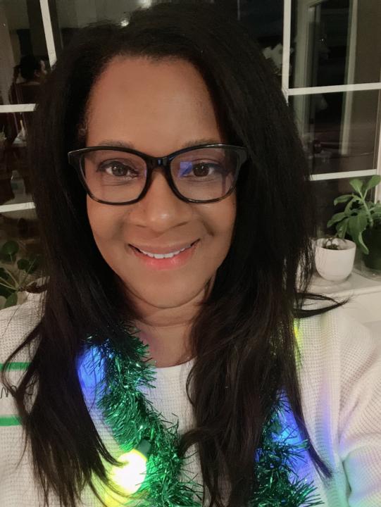 Dionne Younger