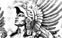 Nick Fierro