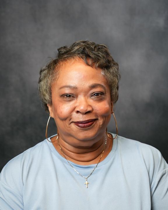 Darnice Lipscomb