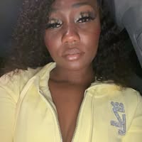 Sharron Anthony