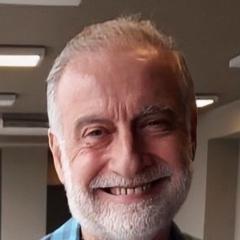 José Aiscurri
