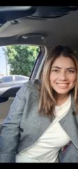 Ivonne Vargas