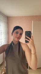 Yaren Kocak