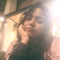 Sayuri Singh