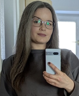 Sonja Löwe