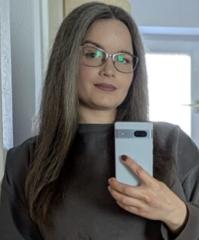 Sonja Löwe