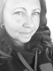 Tabatha Fossett