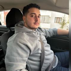 Kemal Özel