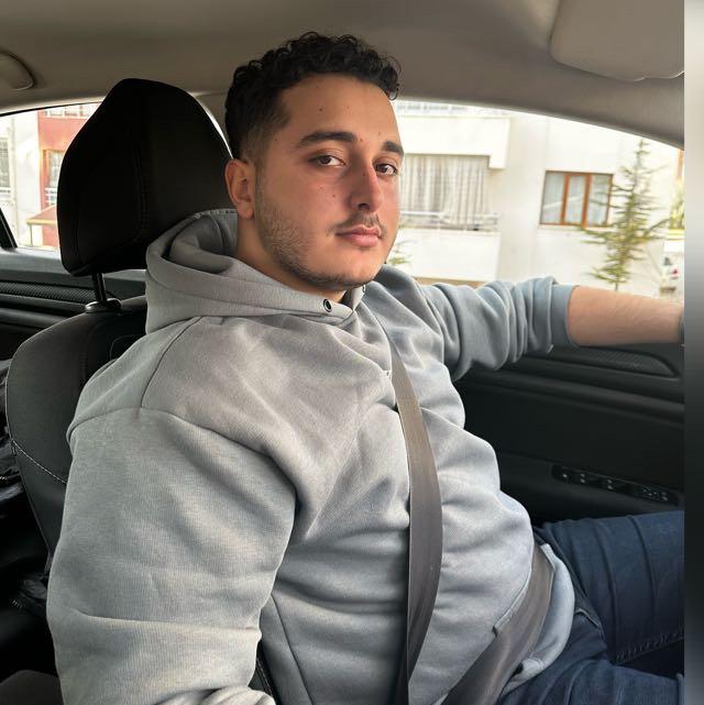 Kemal Özel