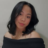 Nicole Espedido