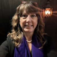 Jennifer Reed