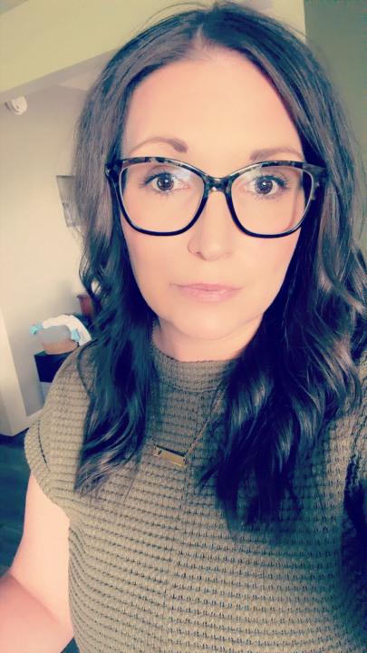 Erin McPartlin
