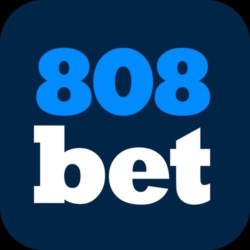 Bet App