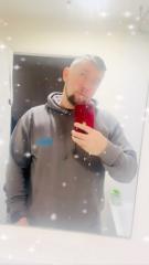Ryan Thompson