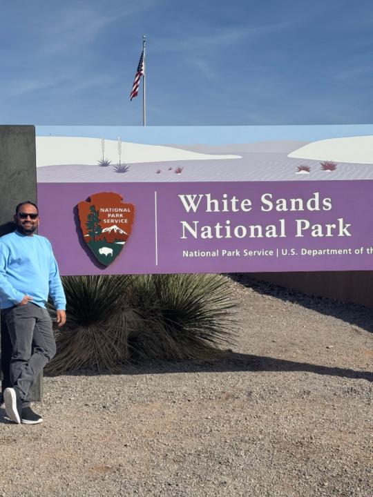 Kartheek Chintalapati