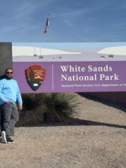 Kartheek Chintalapati