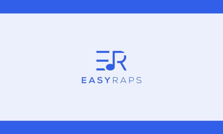 Eyoab Eyassu