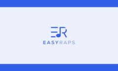 Eyoab Eyassu