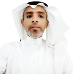 Waheed Gadry
