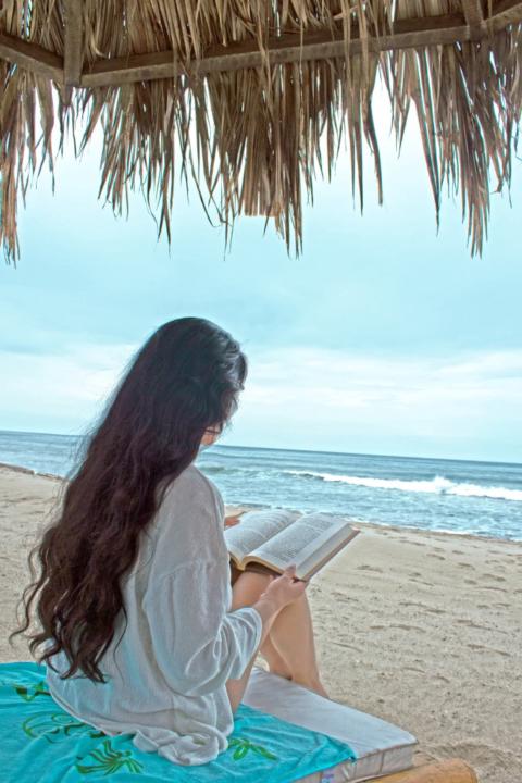 María Cristina Tito