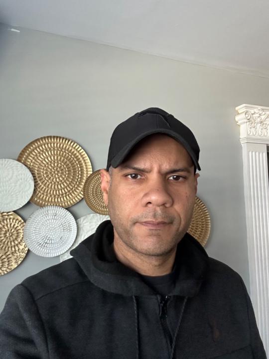 Ricardo Polanco