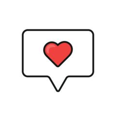 Heart D