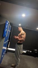 Ben Hurley