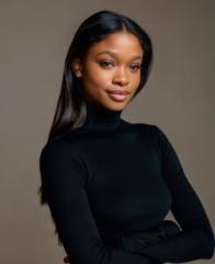 Audrey Najjuma
