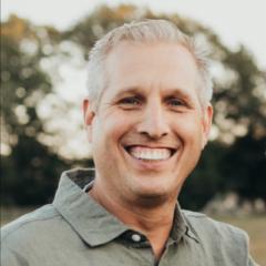 Russell Phippen