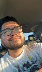 Victor Salgado