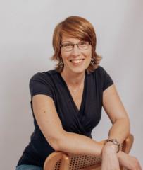 Anne Thielen