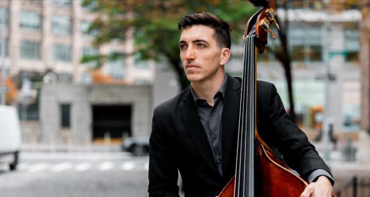 Jazz Talk FREE SKOOL COMMUNITY