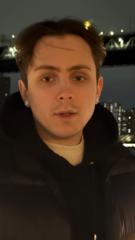 Sergei Vassiltchenko