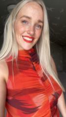 Rachael Reeve
