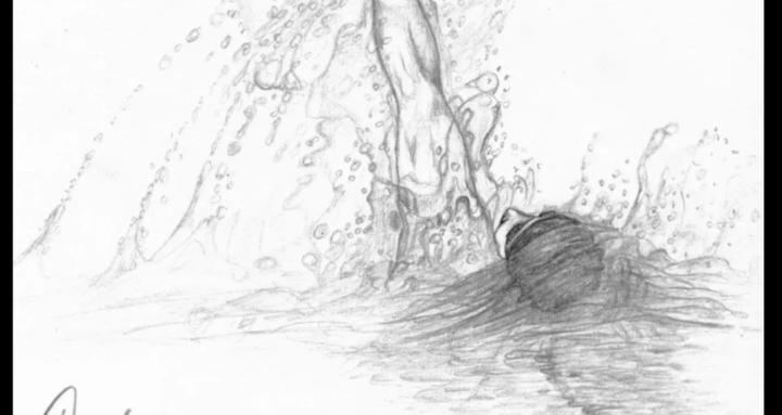 Performance Swim Strokes