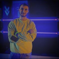 Yaseen Hemani