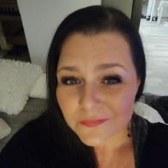 Diana Müller