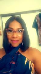 Sarah Adoko