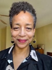 Hisla Bates
