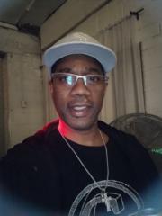 Mark Bernard