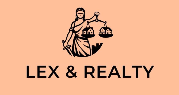 Lex & Realty