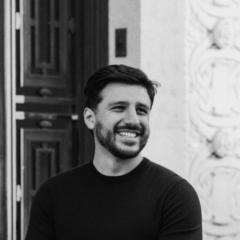 Diego Romero